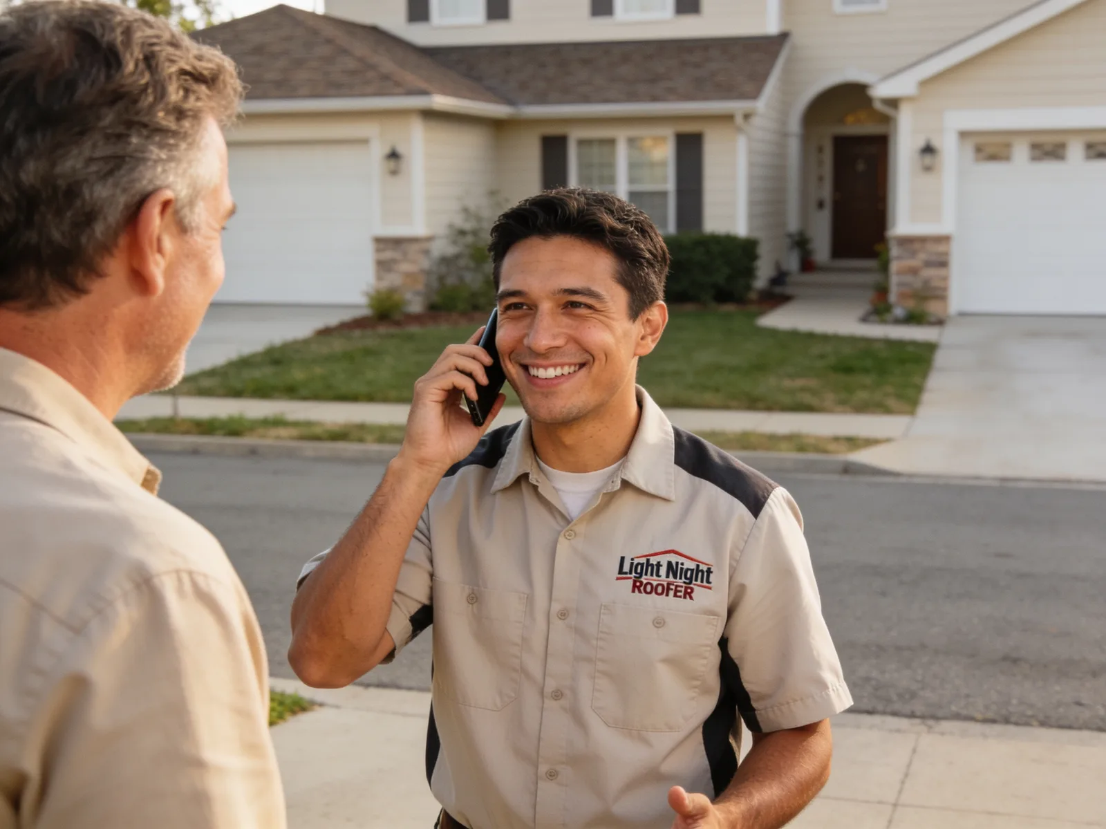 Emergency Roof Repair Cambria Heights, NY FAQs